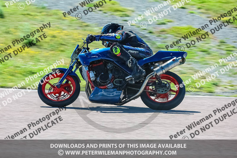enduro digital images;event digital images;eventdigitalimages;lydden hill;lydden no limits trackday;lydden photographs;lydden trackday photographs;no limits trackdays;peter wileman photography;racing digital images;trackday digital images;trackday photos